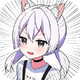 ����ͷ�񹤳�app������Ѱ�v1.0.0 ������