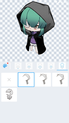 ����ͷ�񹤳�app������Ѱ��ͼ0
