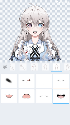 ����ͷ�񹤳�app������Ѱ��ͼ4