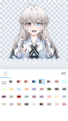 ����ͷ�񹤳�app������Ѱ��ͼ2
