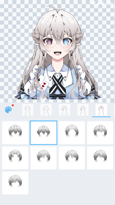 ����ͷ�񹤳�app������Ѱ��ͼ3