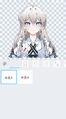 ����ͷ�񹤳�app������Ѱ��ͼ6
