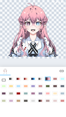����ͷ�񹤳�app������Ѱ��ͼ1