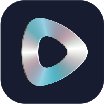����ֱ������app�ٷ�����v1.8.7.0 ��׿�ֻ����°�