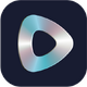 ����ֱ������app�ٷ�����v1.8.7.0 ��׿�ֻ����°�