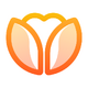 ��Ե���������ֻ����°�v1.6.8 ��׿��