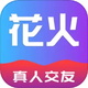 ����������v4.8.1