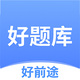�����app�ٷ���v1.3.7 ��׿��