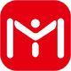 çѧ�����ֻ���1.2.9 ��׿��