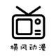 ��綯��app������v1.3.4.9 ��Ա��