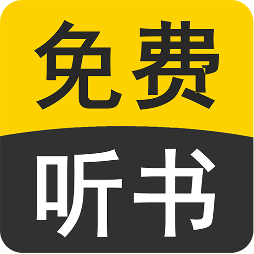 腾讯qq安全中心app下载最新版