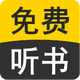 �����������С˵app�ֻ����°�9.0��׿��