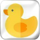 ��������app�ֻ����°�3.23.00��׿��