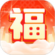 ˢˢ�͸����׬Ǯ������1.0.6 �ֻ���