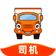 ������˾����ٷ�����v10.19.5.0�ֻ����°�