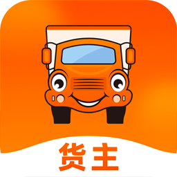 ������������app��׿��v9.17.1.0 �ֻ����°�