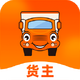 ������������app��׿��v9.19.5.0 �ֻ����°�