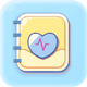 ����������ʦapp�ֻ���׿��1.0.0���°�