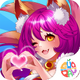 �һ�����¼�������°�v1.0.20 ��׿��