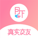 �������½���app���°�v0.0.9 �ٷ�����