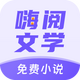 ������ѧapp�ֻ����°�2.24��׿��