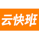 �ƿ��app�ٷ���(ԭ�ƿ�װ)0.0.99���°�