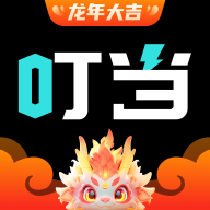 ����ħ��app���°�v1.6.78 ��׿�ֻ���