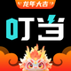 ����ħ��app���°�v1.6.78 ��׿�ֻ���