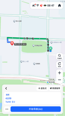 21�����ԭ����ȡ��ߵµ�ͼ��ͼ2