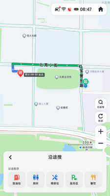 21�����ԭ����ȡ��ߵµ�ͼ��ͼ1