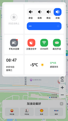 21�����ԭ����ȡ��ߵµ�ͼ��ͼ0
