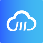 �������ֻ�app���°�v3.32.0 �ٷ����°�