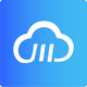 �������ֻ�app���°�v3.33.0 �ٷ����°�