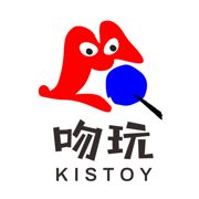 Kistoy远程控制软件1.21.0 安卓版