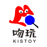 KistoyԶ�̿�������1.63.0 ��׿��