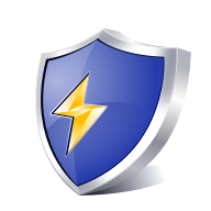极光安全安卓免费版(Fancy Security)v8.3.1 安卓最新版