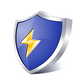 ���ⰲȫ��׿��Ѱ�(Fancy Security)v8.3.1 ��׿���°�