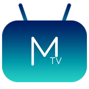 Mtv电视版app1.0.1 手机版