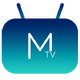 Mtv���Ӱ�app1.0.1 �ֻ���