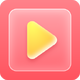 ˽����Ƶ�ܼ�app�ֻ���Ѱ�1.6���°�