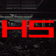 HS后室方舟最新版v1.0 LHY1339自制版