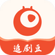 ׷�綹app���¶̾�ȫ��v1.0.8 ���¼������