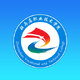 ��iפְapp�ٷ���v1.0.18 ���°�