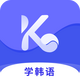 ��СȦѧ����app�ֻ���׿��1.0.0���°�