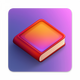 �ǻ�Ӣ�h�ֵ�app��Ѱ�v1.5.9 �߼���