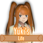 yuki的闲暇时光手游最新版v1.0.2 安卓最新版