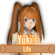 yuki����Ͼʱ���������°�v1.0.2 ��׿���°�