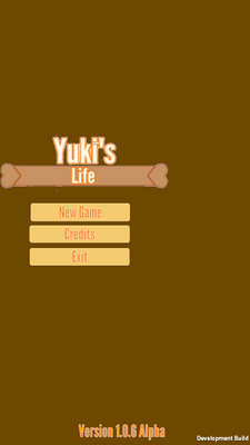 yuki����Ͼʱ���������°��ͼ2