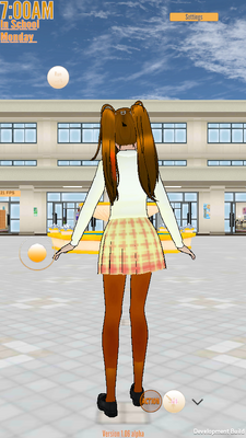 yuki����Ͼʱ���������°��ͼ4