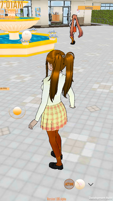 yuki����Ͼʱ���������°��ͼ1